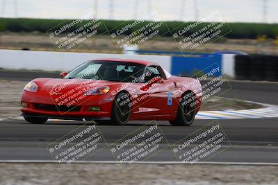 media/Apr-27-2025-Speed Ventures (Sun) [[00d8e719cd]]/Red Group/Session 3 (Turn 1)/